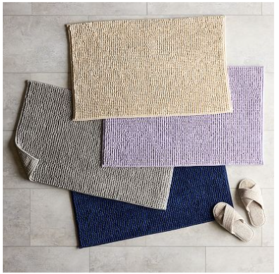 Food Network™ 10-inch Pre-Seasoned Cast-Iron Skillet