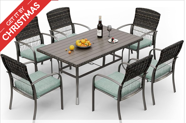 Kohls cyber Monday is live GOOO!!! KOHLS CYBER MONDAY IS LIVEEE!!! EXTRA 20% OFF + EXTRA $10 OFF!! PLUS $15 back for every $50