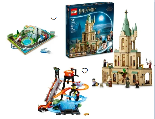 EDX Led Full Body Mirror 64″x 21″Rectangle Wall Mounted Free Standing Leaning for Home, White