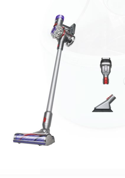 Americana 1.5Qt. Electric Ice Cream Maker with Quick Freeze Bowl