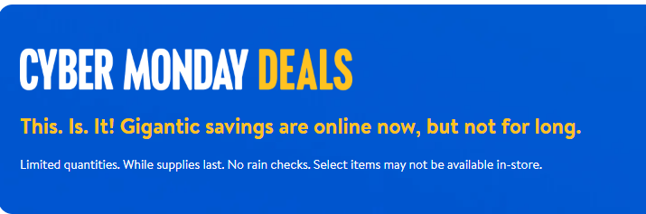 Bose Smart Soundbar 550 with Dolby Atmos, Sound Bar Speaker for TV, Black