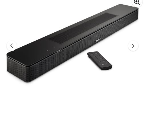 EVAJOY 12ft x 30in Metal Frame Swimming Pool