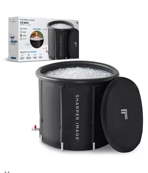 Butterfly Meadow 24 Pc. Dinnerware Set, Service for 6, Exclusively at Macy’s