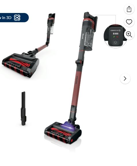 Sony 75” BRAVIA XR X93L 4K Mini LED HDR Smart Google TV XR75X93L, New 2023 Model