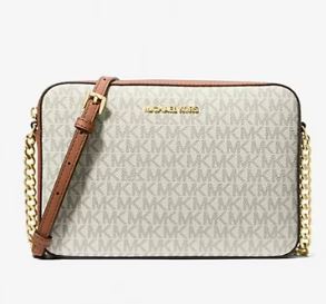 BalanceFrom Commercial Grade Plate Loaded Adjustable Leg Press Machine with Extra Plate Storage, 1000-Pound Capacity