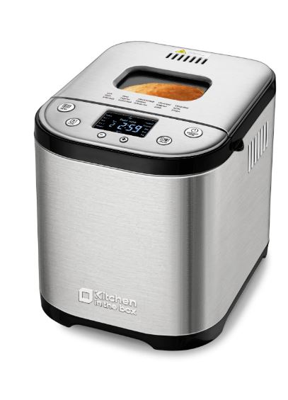 Renpho Shiatsu Foot Massager with Heat for Tired Foot Blood Circulation up to size 11, Black,Gift