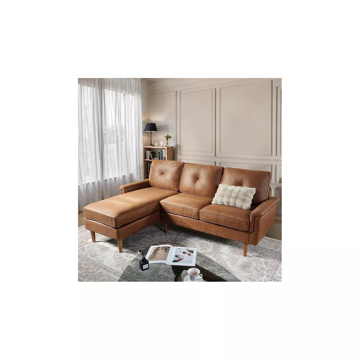 Renpho Shiatsu Foot Massager with Heat for Tired Foot Blood Circulation up to size 11, Black,Gift