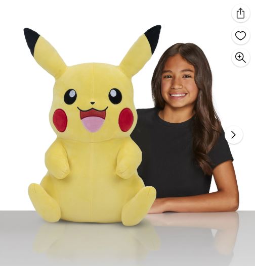 BalanceFrom Commercial Grade Plate Loaded Adjustable Leg Press Machine with Extra Plate Storage, 1000-Pound Capacity