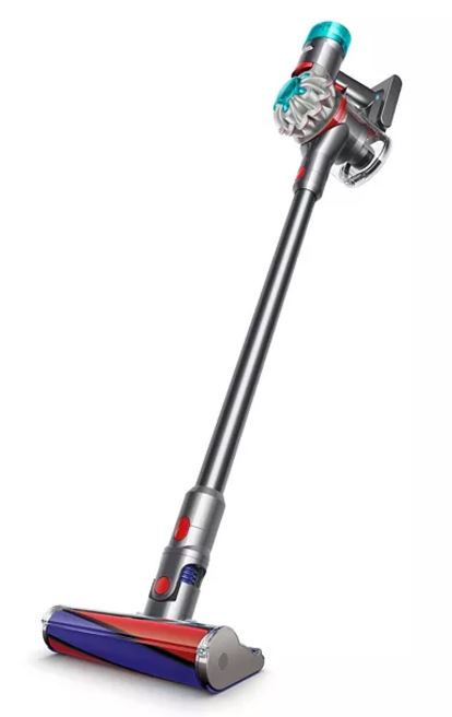 Microsoft Xbox Series X 1TB All-Digital Console (Disc-Free Gaming) – Robot White