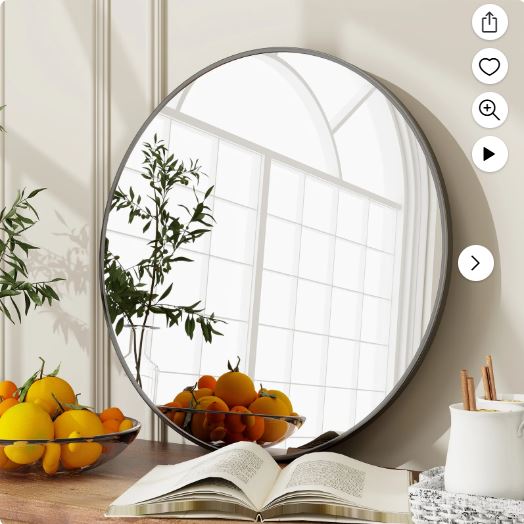 LocknLock Insulated Tote w/ 3-pc Storage Set w/Handles & (1) Divider