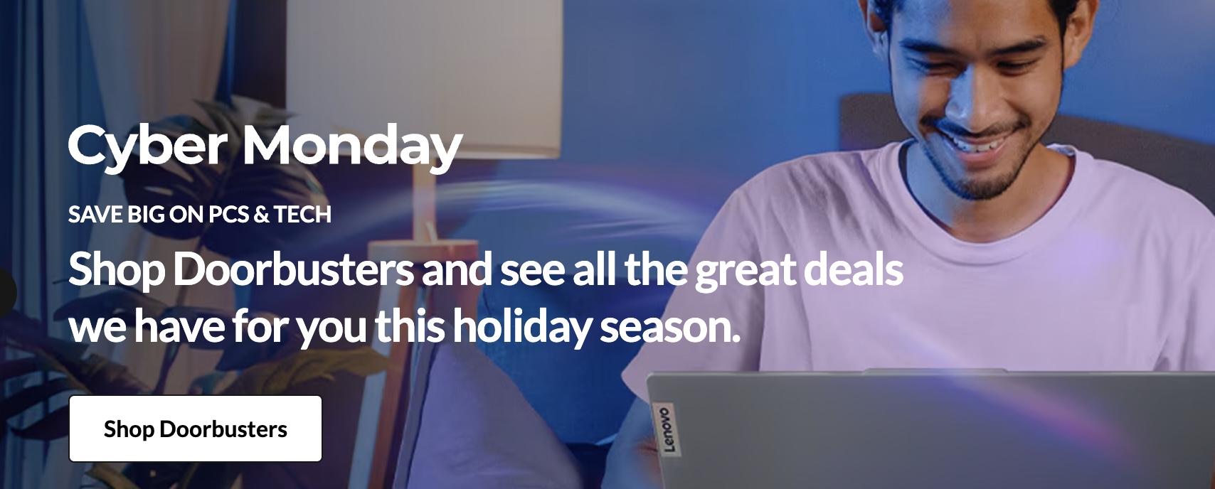 Converse: Always in Style, Now on Sale!