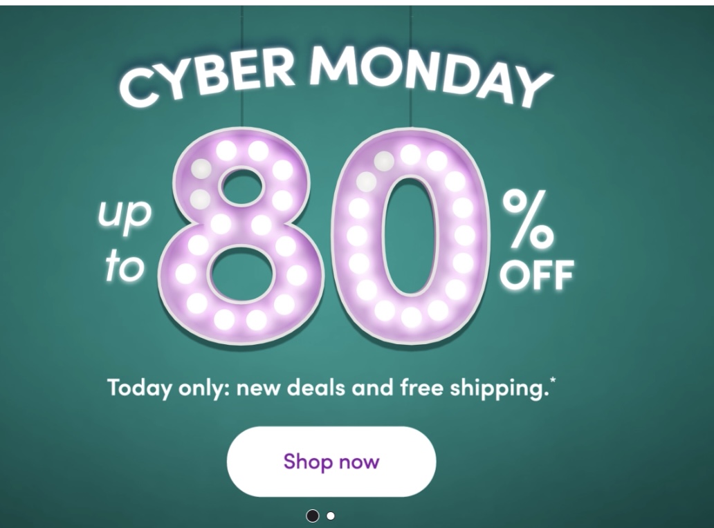 Unbeatable Deal: 10pc Food Network Cookware for $37