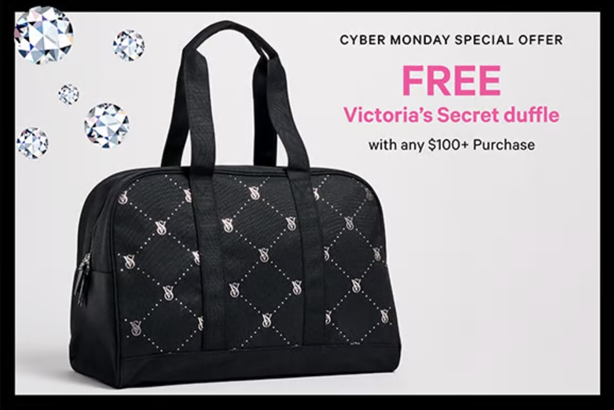 BaubleBar Black Friday & Cyber Monday Jewelry Deals