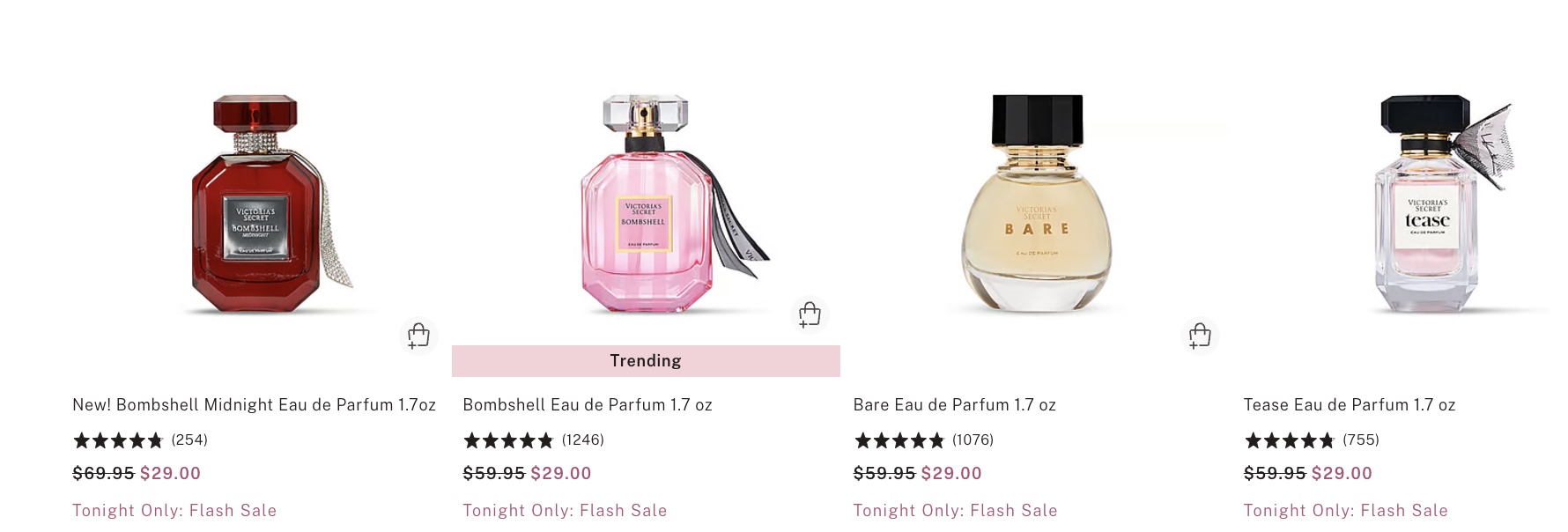 BaubleBar Black Friday & Cyber Monday Jewelry Deals