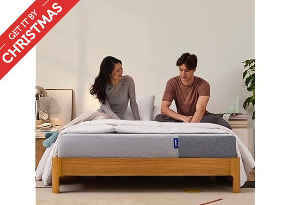 iFLY Hardside Spectre Versus Clear Carry-On Lugagge, 20″, Silver