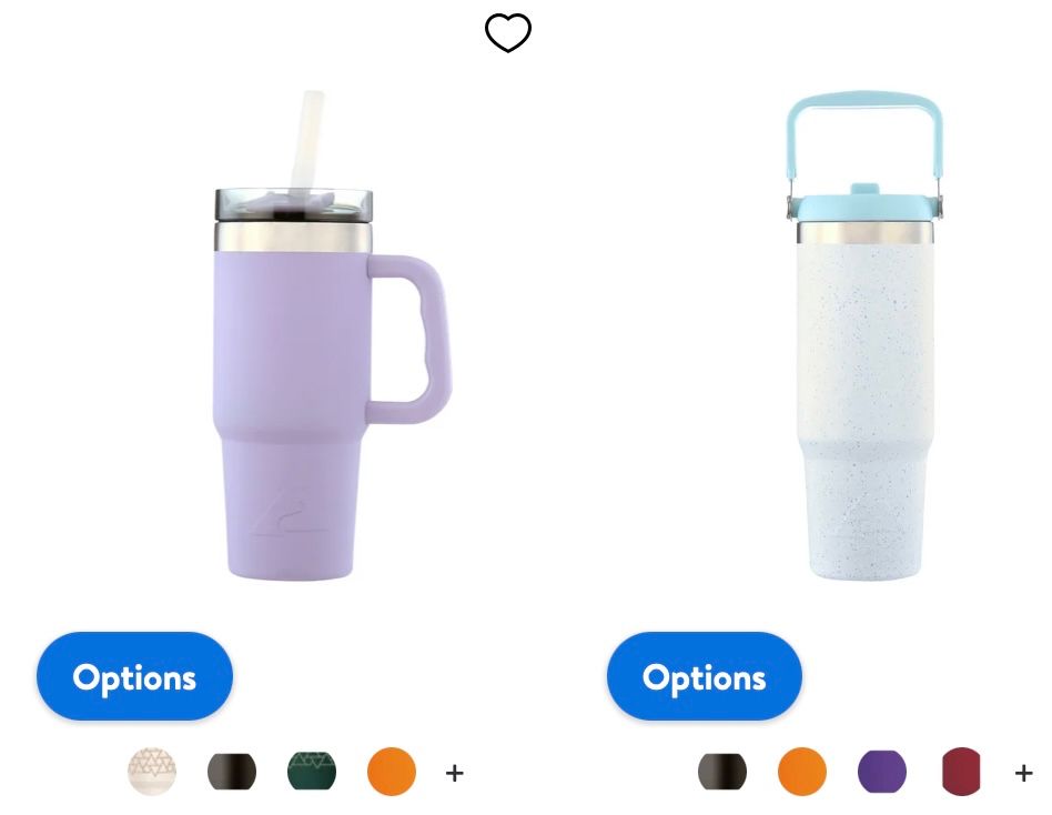 RARE DEALS FROM THE PIONEER WOMAN