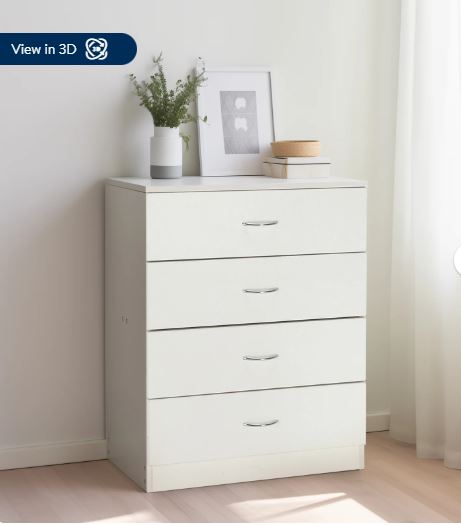 iDOO Electric Spin Scrubber, Cordless Shower Scrubber Bathroom Cleaning Brush with Adjustable Extension Handle for Bathtub, Tile, Floor