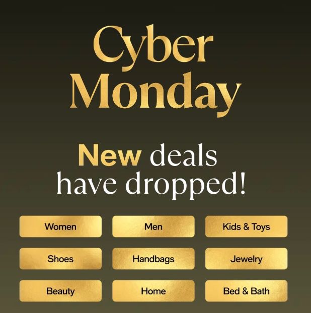 HP 23.8″ FHD All-in-One Desktop Intel Core i3-1115G4 8GB RAM 256GB SSD Snow White 24-df1000 (2024)