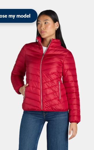 Lenovo IdeaPad 5 2-in-1 Laptop, 14″ IPS Glass, Ryzen 7 8845HS, 16GB, 1TB SSD