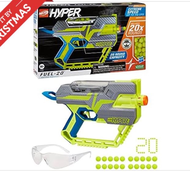 ASUS Vivobook S 16” 3.2K OLED 120Hz AI Laptop, Intel Core Ultra 9-185H, 16GB RAM, 1TB SSD, 16 Hour Battery, Win 11