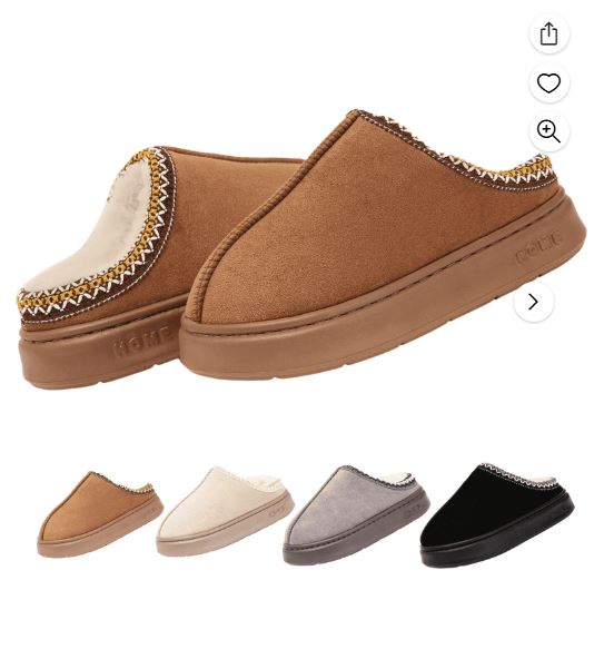 Big Chill Women’s and Women’s Plus Packable Puffer Jacket, Midweight, Sizes S-3X