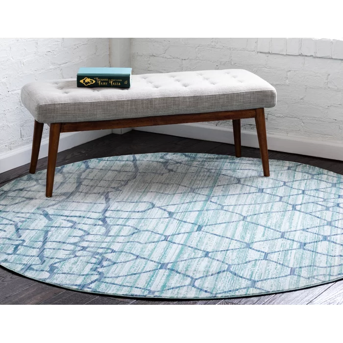 Freya Heart Necklace