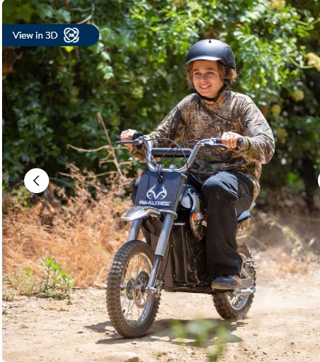 Men’s Armour Fleece® Pants