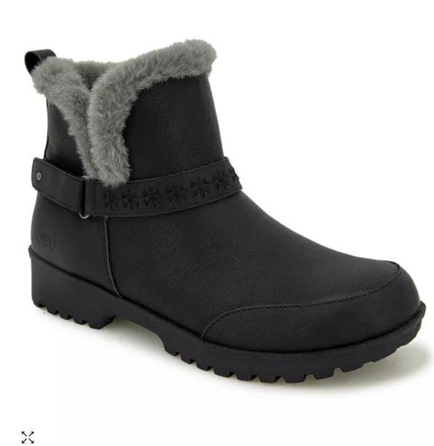 Rollplay Nighthawk Bolt 12-Volt Ride-On Toy (Black)