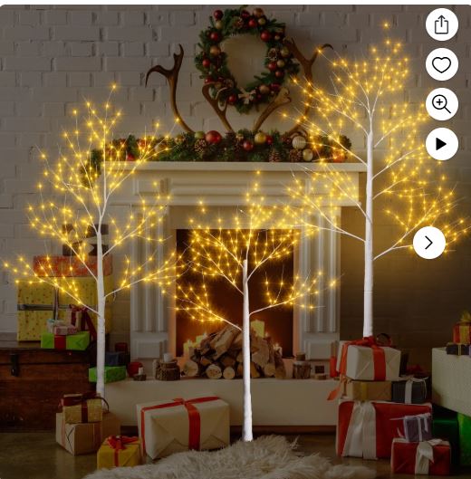 Segway F-SE Electric Kick Scooter