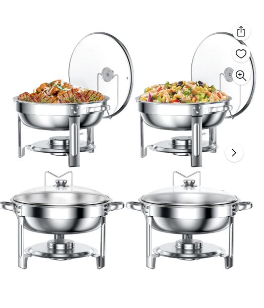 Rollplay Nighthawk Bolt 12-Volt Ride-On Toy (Black)