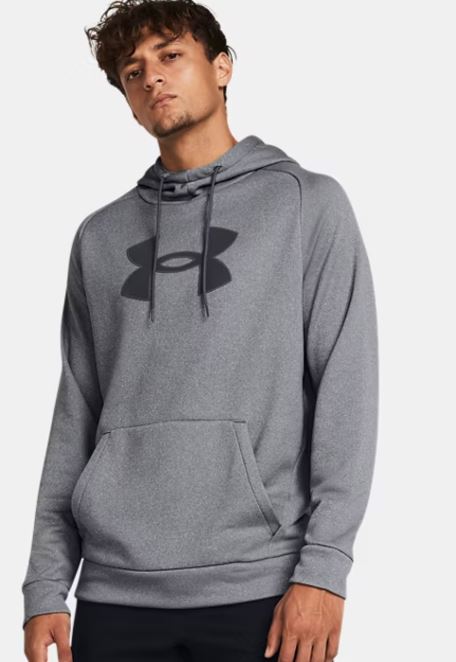 iFLY Hardside Spectre Versus Clear Carry-On Lugagge, 20″, Silver