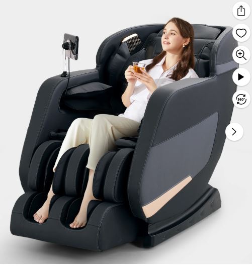 CordZero Bagged Cordless HEPA Filter Stick Vacuum with All In One Tower and Hard Floor Nozzle in Sand Beige