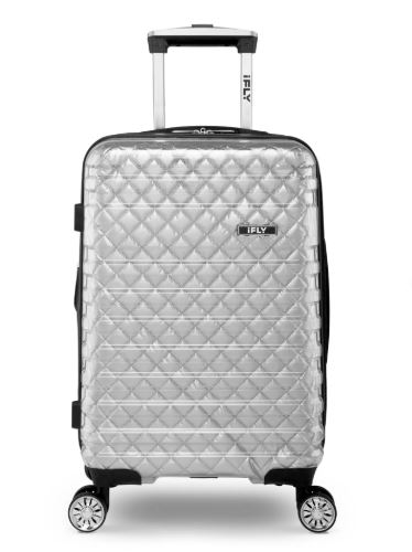 HP OmniStudio X All-in-One Desktop AI 27-cs0000t PC 27 Intel