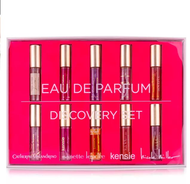 CordZero Bagged Cordless HEPA Filter Stick Vacuum with All In One Tower and Hard Floor Nozzle in Sand Beige