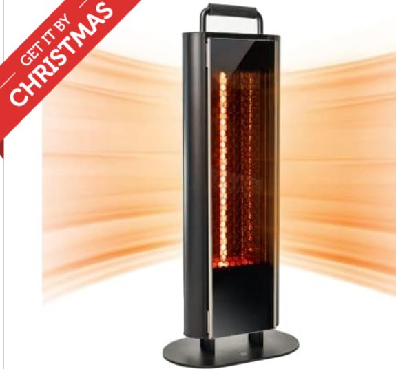 HP OmniStudio X All-in-One Desktop AI 27-cs0000t PC 27 Intel