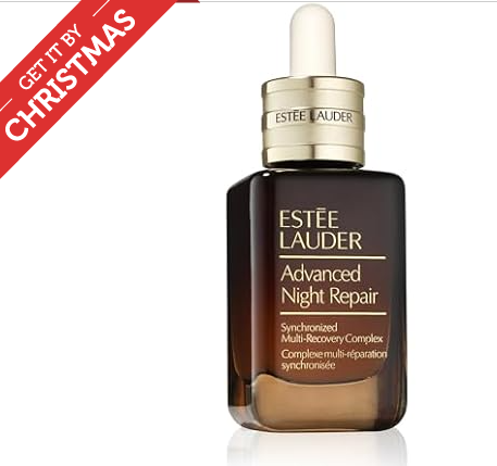 bella PRO – 20-Cup Digital Rice Cooker – Stainless Steel