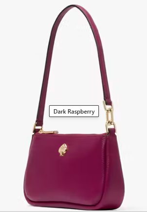 katespadeoutlet Kayla Convertible Wristlet​