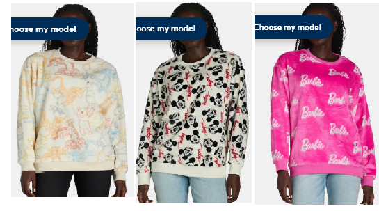 LEGO Technic Bugatti Bolide Race Car Model Building Set, Collectible Sports Car Toy, 42151