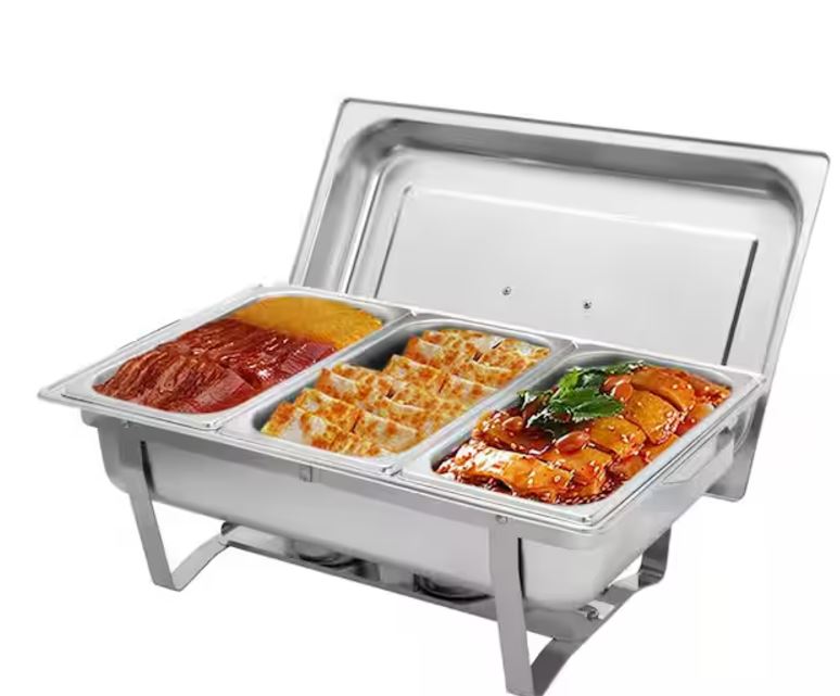 Outdoor Power Equipment On Sale from $99.00