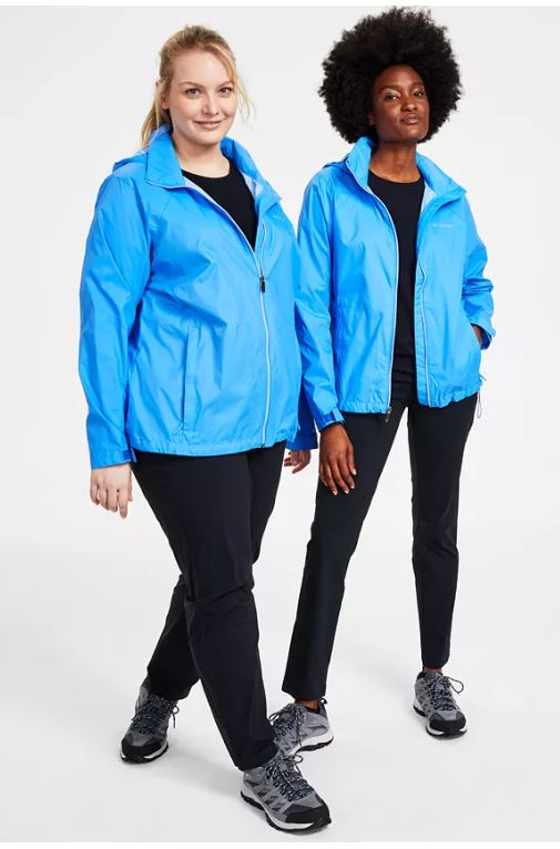 Fitness Gear 300 lb. Olympic Weight Set