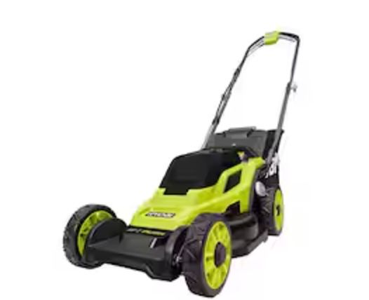 Outdoor Power Equipment On Sale from $99.00