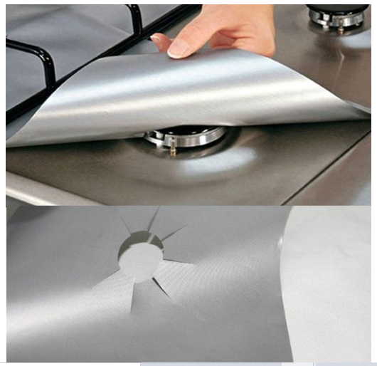 HP ZBook Power 16 inch G11 Mobile Workstation PC 3 Yr Wolf Pro Security & 3 Yr Warranty