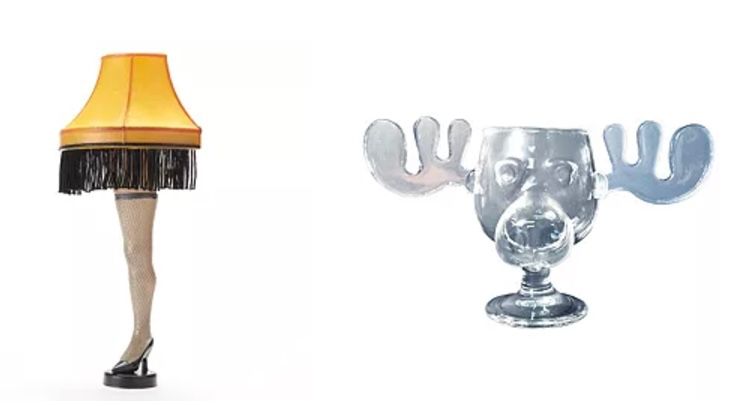 40% Off White Elephant Gifts at Kohl’s