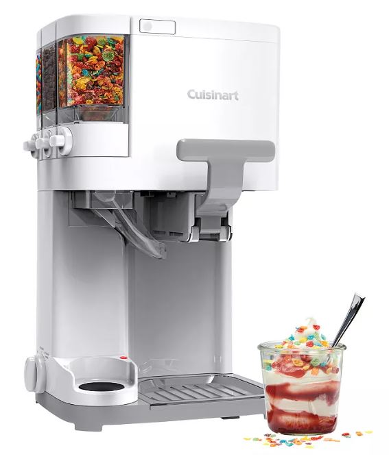 Zip Top Shoulder Bag