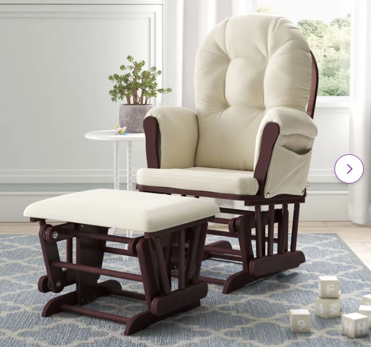 Zip Top Shoulder Bag