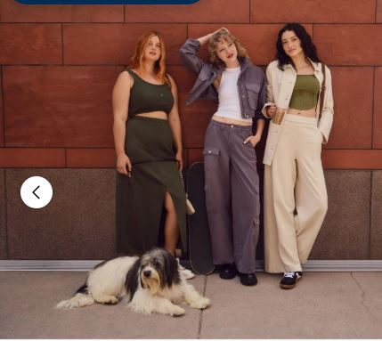 Instant Pot Pod, 3-in-1 Espresso, K-Cup Pod and Ground Coffee Maker