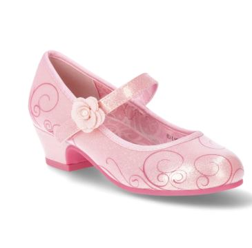 7 ft Roll and Score Game with 3 Balls, Arcade Sound Effects and LED Scorer, by MD Sports