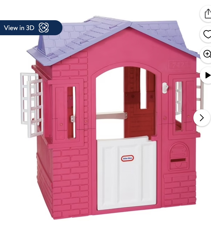 7 ft Roll and Score Game with 3 Balls, Arcade Sound Effects and LED Scorer, by MD Sports