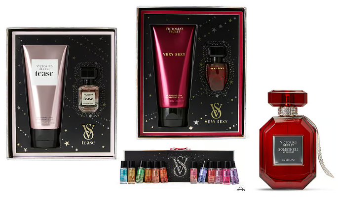 coachoutlet Teri Shoulder Bag In Signature Canvas With Bow Print