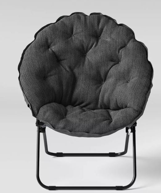 Canada Weather Gear Women’s Unlined Flannel